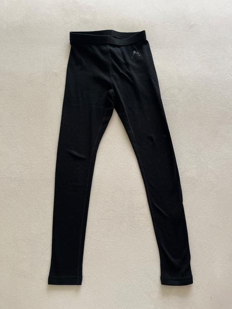 Funkcne spodne nohavice mckinley 134, mckinley,134