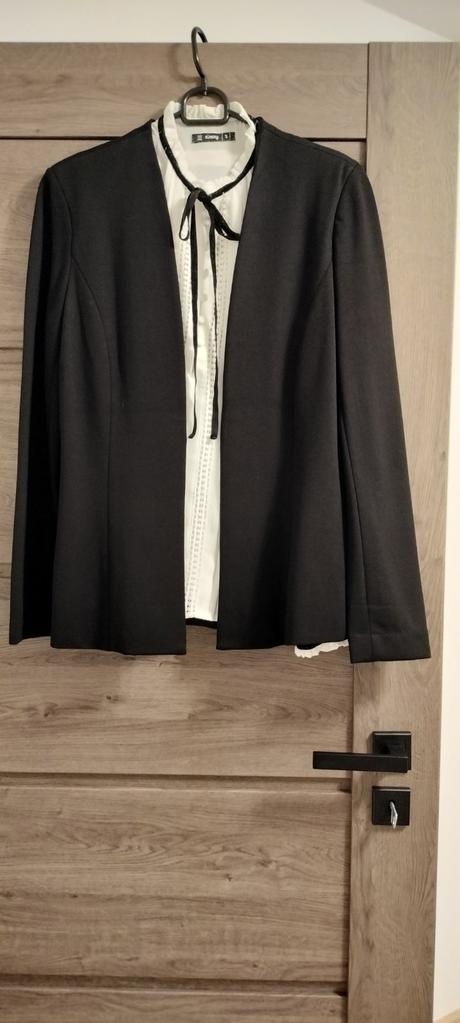 Sako, reserved,m