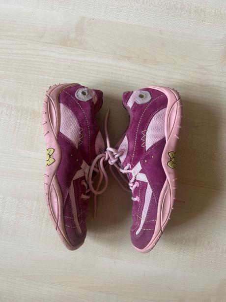 Prechodné kožené elefanten, elefanten,35