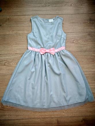 Krásne šaty, bonprix,158