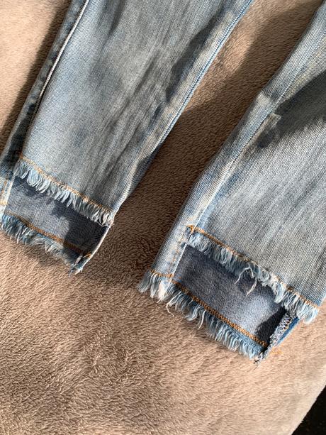 Monnalisa rifle vel. 6, monnalisa,116