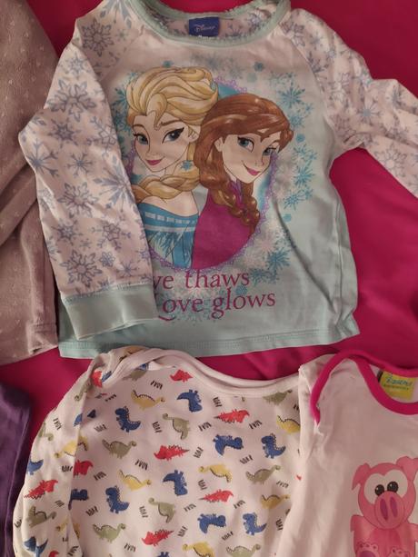 86 dievca darujem k nakupu, 86–98