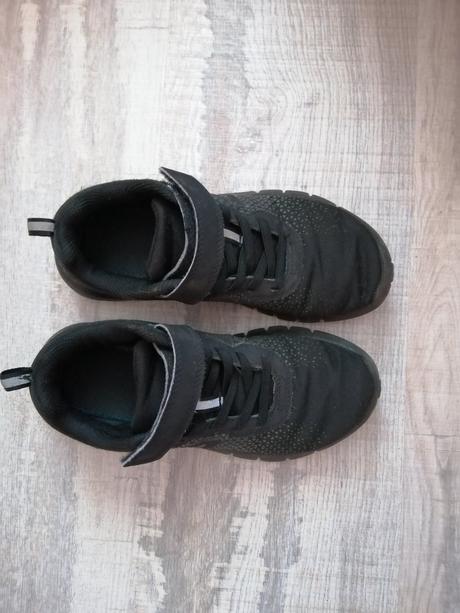 Tenisky, decathlon,33