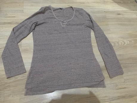 Tricko m, tally weijl,m