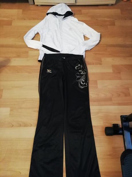 Teplakova suprava, s