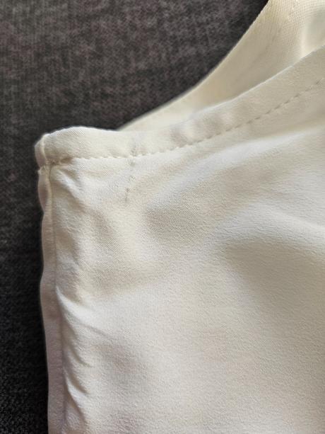 Šaty camaïeu, camaieu,l