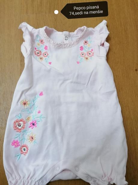 Opaľovačky, pepco,68