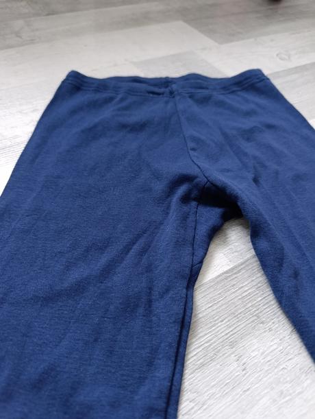 Balík pre chlapca veľkosť 122 a 128, 122–134