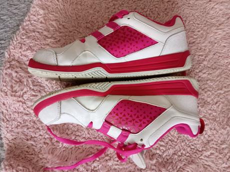 Tenisky, nike,38