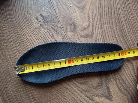 Chlapčenské vysoké tenisky, champion,31