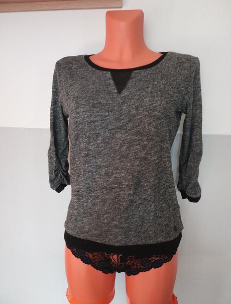 Pulóver v.s, tom tailor,s