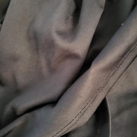 S/m čipkované saty, sinsay,m