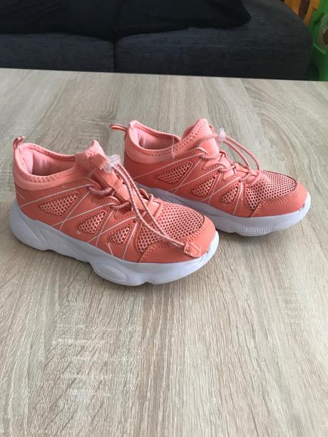 Tenisky, alpine pro,31