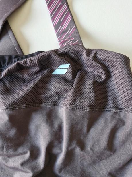 Športové tričko, m