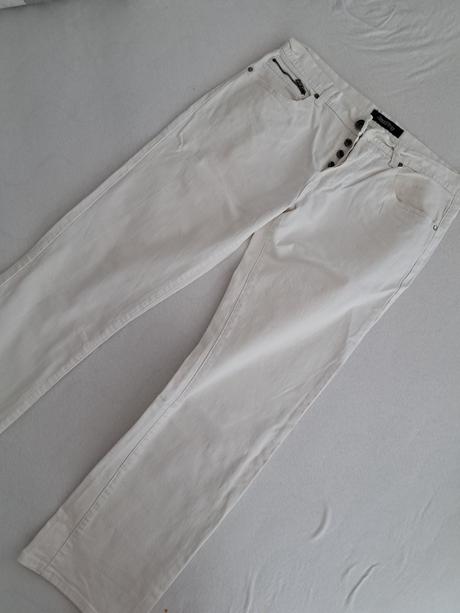 Rifle c.36 xxl, just play,xxl