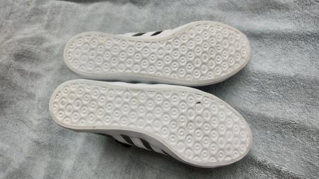 Tenisky, adidas,40