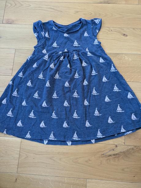 Šaty next, next,110