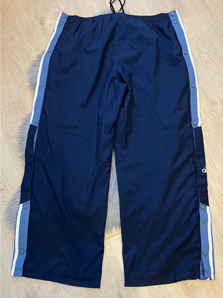 Pánske nohavice adidas (xl), adidas,xl