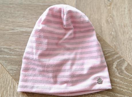 Čiapka, reserved,134