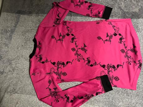 Funkčné tričko zn. helly hansen, helly hansen,m