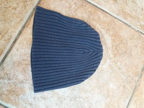 Detská ciapka, dopodopo,98