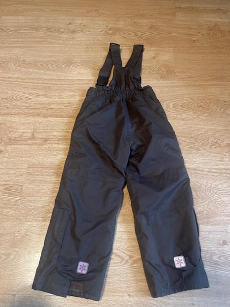 Oteplovacky okay 116, okay,116