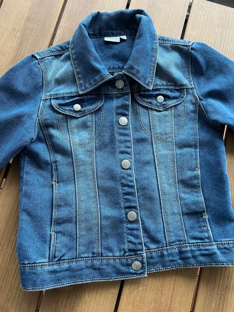 Riflovka name it 146cm, name it,146