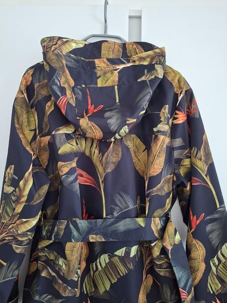 Bunda/parka, mohito,m