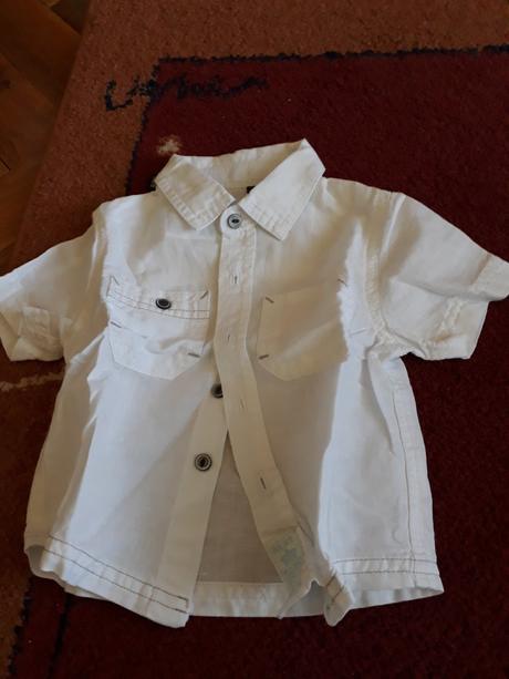 Lanova kosela, next,62