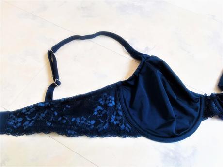 Kvalitná podprsenka bez výstuže, tcm,85b