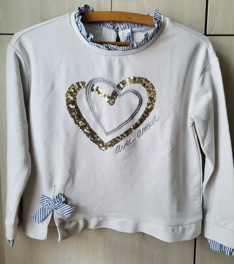 Tričko, mayoral,152