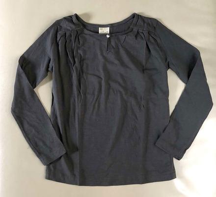 122/128 nenosene zara tricko,7-8 r., zara,128