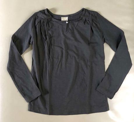 122/128 nenosene zara tricko,7-8 r., zara,128