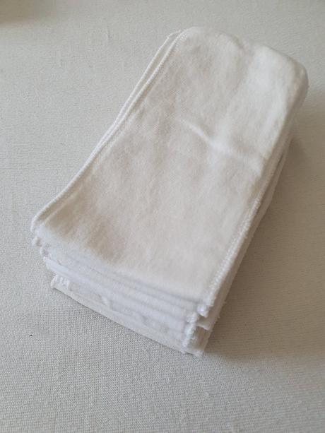 10 ks vkladacka baby tree, 