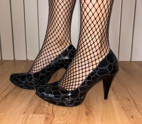 Kožené topánky massimo poli, 36