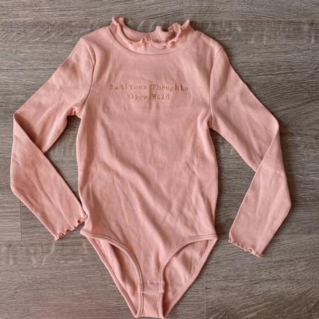 Rolakove body, reserved,122