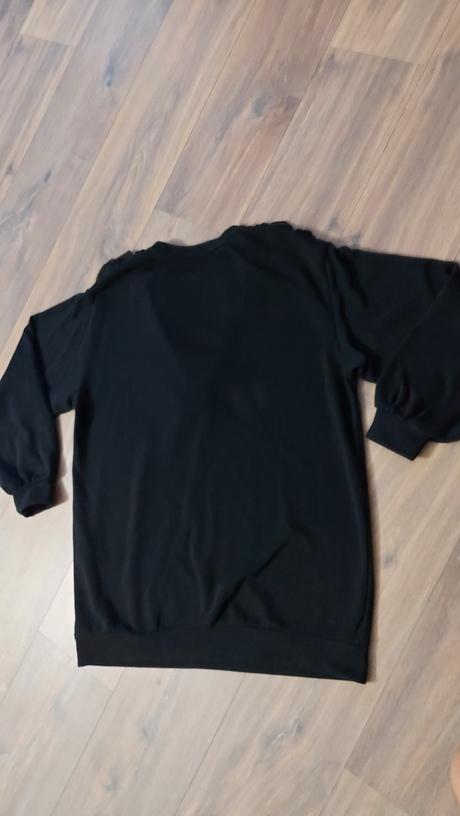 Damska krasna mikina mohito, mohito,s