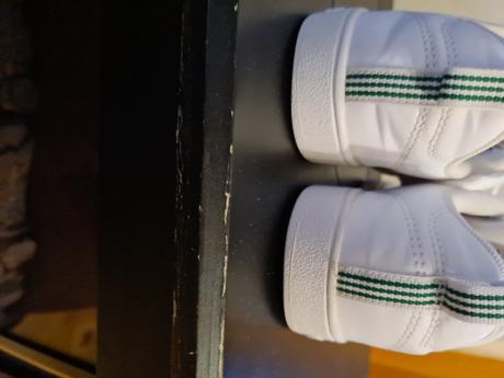 Tenisky adidas, adidas,34