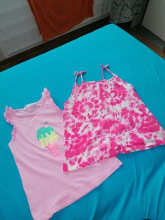 Tielka, h&m,122