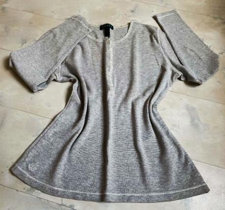 Kvalitné tričko, ralph lauren,xl