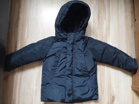 Zimna vetrovka, fagottino,80