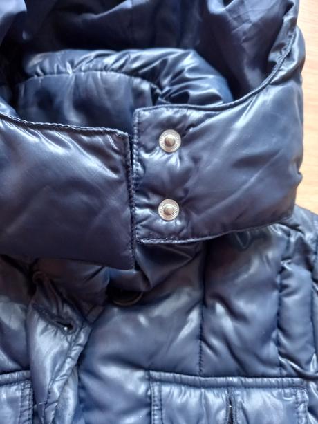 Bundicka, benetton,116