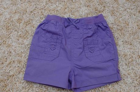 Veselé tričká, 86–98