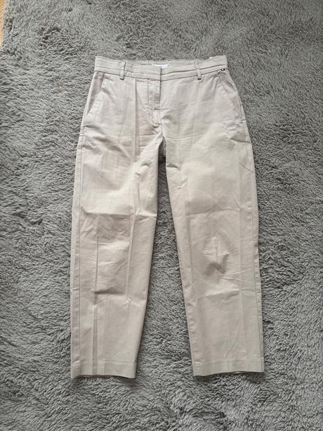 Tommy hilfiger nohavice, tommy hilfiger,40