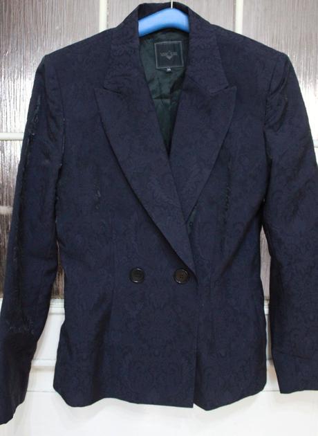 Kvalitny kabatik marc aurel pc159e, m