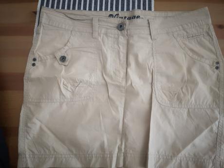 Sukňa esmara, esmara,40