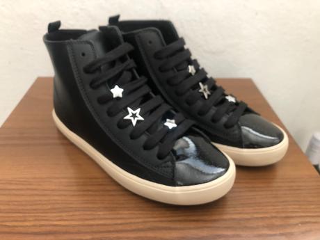 Geox topánky, geox,35