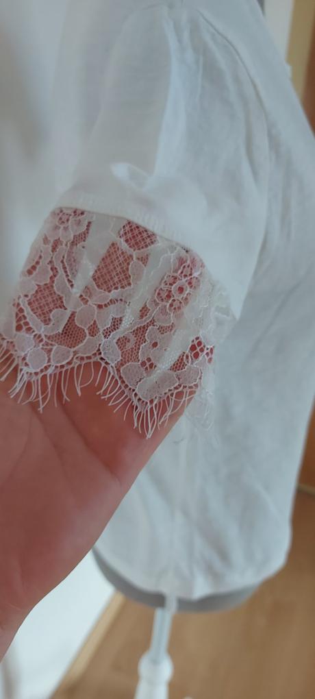 Tričko terranova, terranova,m