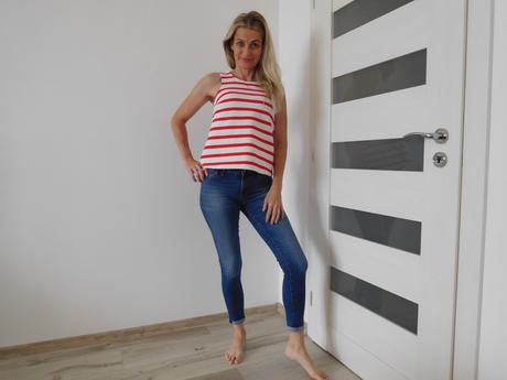 Tielko reserved s,, reserved,s