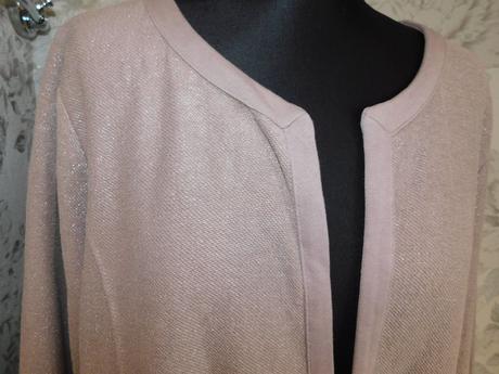 Kvalitny mikinovy kardigan, tcm,48